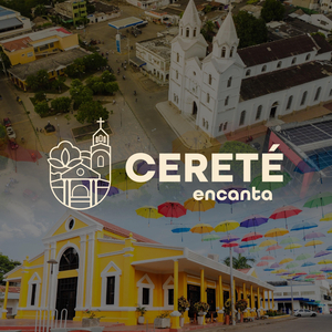 Cereté Encanta