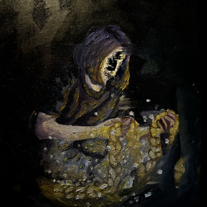 Эх сез матур кызлар!