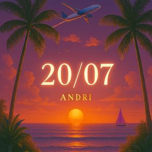 20/07