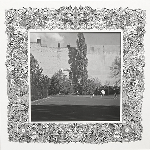 Attack of the Defenders