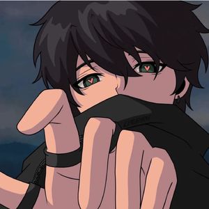 总有一天你会出现在我身边（翻唱）