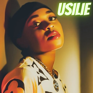 Usilie
