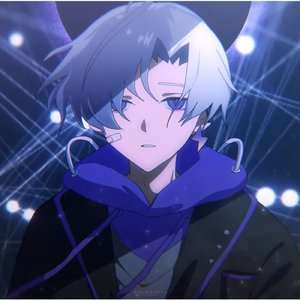 サイエンス・フィクション