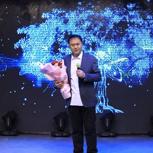 我的家乡也曾辉煌