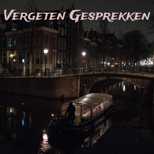 Vergeten Gesprekken