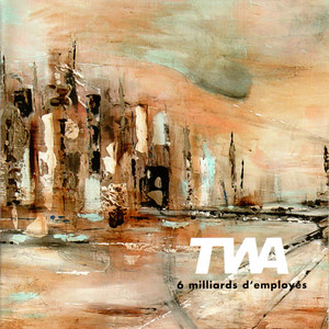 Le Pantin (Album Version)