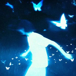 谎言-河南说唱之神×罗言 TYPE BEAT