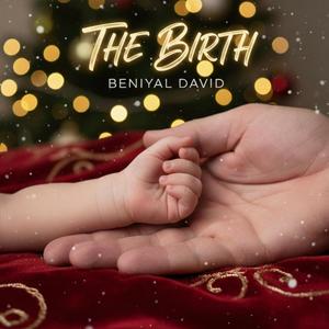 The Birth