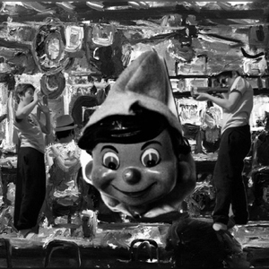 Littering (interlude)