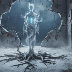 Odam Kireç Tutmuyor (feat. Mustafa Burhan Esen)