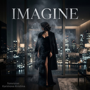 Imagine