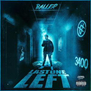 Bet They Know (feat. YMC Backz & Danleveledup)