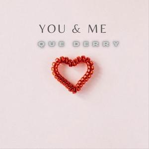 You & Me