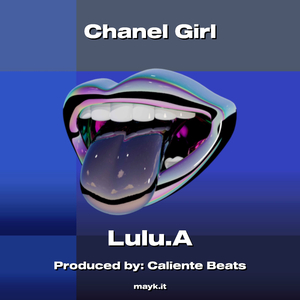 Chanel Girl