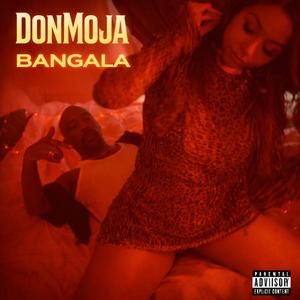 Bangala (Remastered)