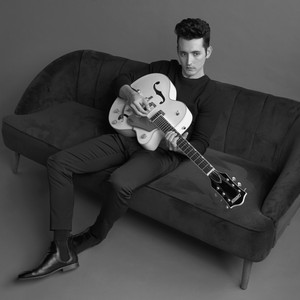 Don't Matter (Acoustic version)