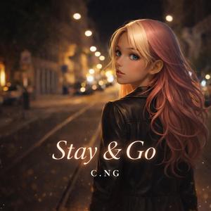 Stay & Go
