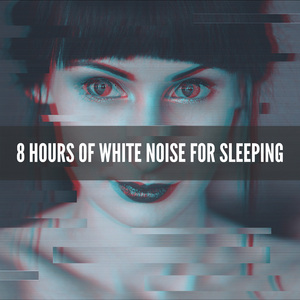 Light Sleep