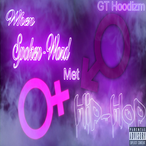 Sex out of the Equation