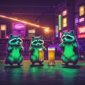 joodikud kährikud by @dissonantwizard9283