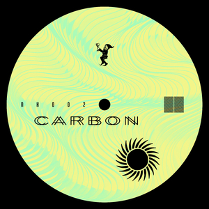 Carbon