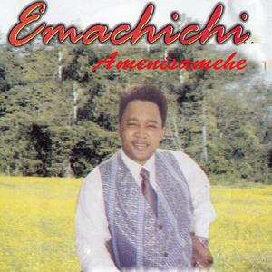 Yesu Anaokoa