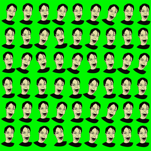 Ремонтное агентство