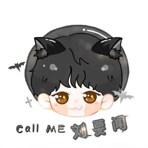 写给胖小子（翻自：朱志鑫）