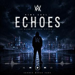 ECHOES