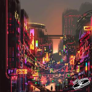 how did it over (no voice)