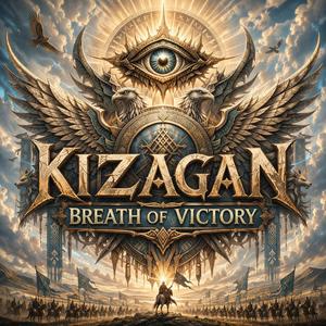 Kızagan.. Breath of Victory (War Edition)