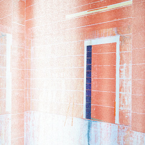 Oelo (Forest On Stasys Remix)