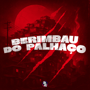 Berimbau do Palhaço