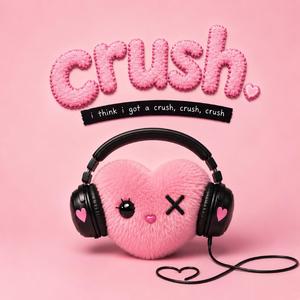crush