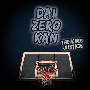 Não Julgue Um Livro Pela Capa