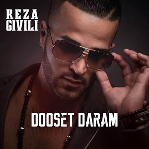 Dooset Daram