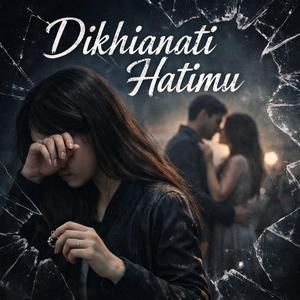 Dikhianati Hatimu – Lagu Sedih Tentang Pengkhianatan Cinta