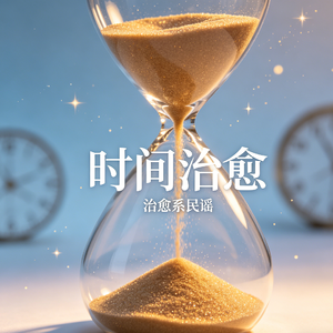 时间治愈