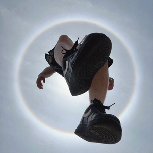 实力（beat by HIGHEST IN THE ROOM）