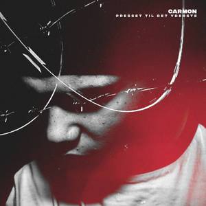 Presset Til Det Yderste