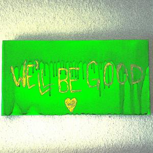 I Joined a Cult and They Told Me Not to Tell Anyone