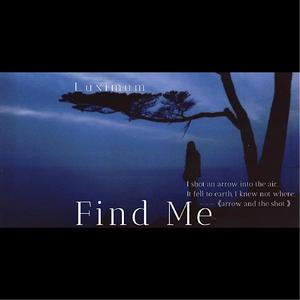 Find Me
