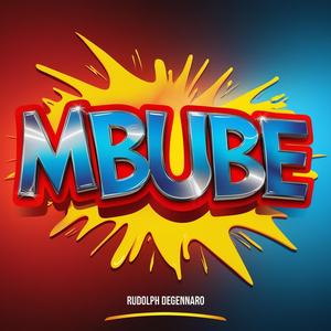 Mbube
