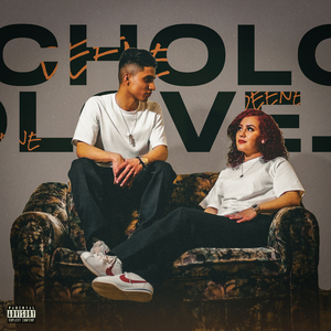 Cholo Love