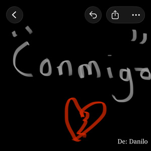 Conmigo