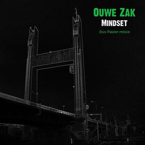 Mindset (Sun Patzer remix) (Sun Patzer remix)