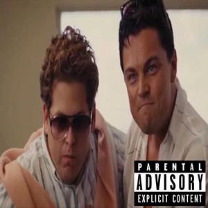 Morbius (feat. Lil Sperm & Royal Flush)