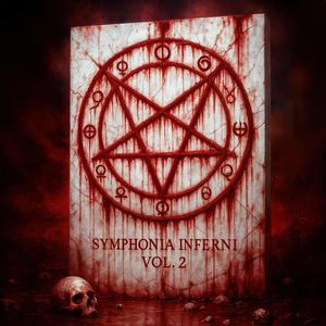 Regina Serpentum Noctis