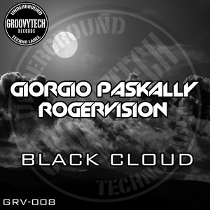 Black Cloud (Original Mix)