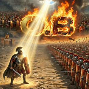 O.B
